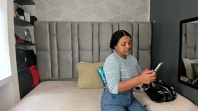 Natasha rose   online show from 11-19-25, 07:36