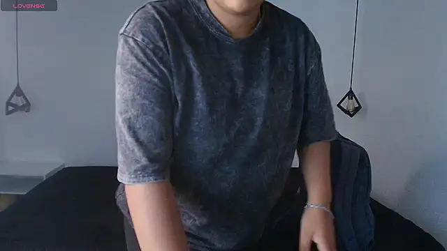 Natasha rose   online show from 03-14-26, 07:41