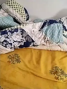 Snapshot of Imanarbik chatting on 03-05-25, 02:25 Imanarbik online show from 03-05-25, 02:25