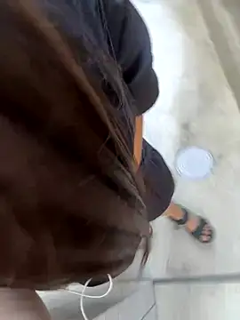 Snapshot of mai_honey chatting on 10-09-25, 07:17 mai honey online show from 10-09-25, 07:17