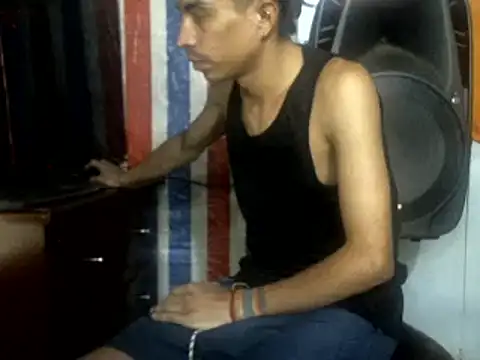 Snapshot of jhonny_k chatting on 07-07-26, 09:19 jhonny k online show from 07-07-26, 09:19