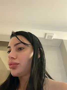 Mia Splash online show from 06-01-26, 10:50