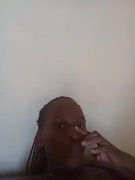 Snapshot of Zuluprincess@xh chatting on 01-07-26, 09:23 Zuluprincessxh online show from 01-07-26, 09:23