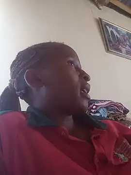 Snapshot of Zuluprincess@xh chatting on 01-09-26, 10:51 Zuluprincessxh online show from 01-09-26, 10:51