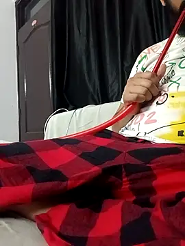 9inch hard online show from 02-19-25, 08:31