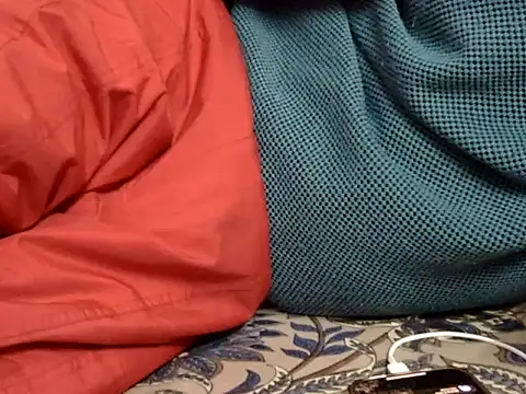 9inch hard online show from 01-13-26, 08:58