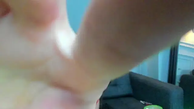 BridgitteBia online show from 03-09-25, 11:03