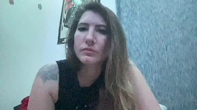 M3TAA online show from 01-14-26, 05:46