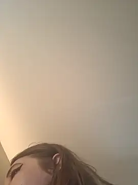 M3TAA online show from 06-07-26, 11:41