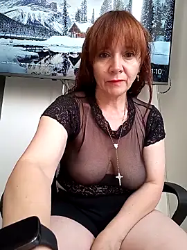 Snapshot of chanel-2025 chatting on 03-13-25, 06:12 chanel-2025 online show from 03-13-25, 06:12