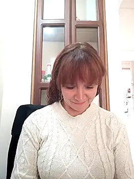 Snapshot of chanel-2025 chatting on 03-14-25, 06:29 chanel-2025 online show from 03-14-25, 06:29