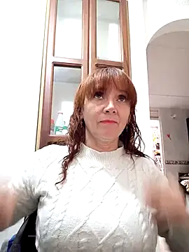 Snapshot of chanel-2025 chatting on 03-14-25, 10:16 chanel-2025 online show from 03-14-25, 10:16