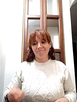 Snapshot of chanel-2025 chatting on 03-15-25, 01:19 chanel-2025 online show from 03-15-25, 01:19