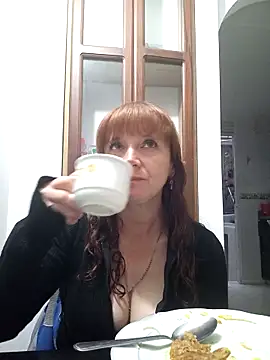Snapshot of chanel-2025 chatting on 03-16-25, 11:04 chanel-2025 online show from 03-16-25, 11:04