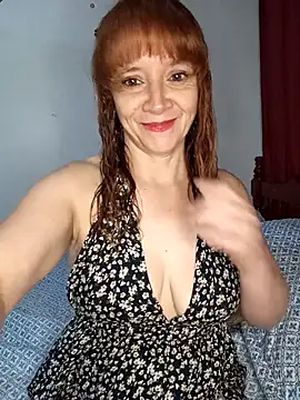 Snapshot of chanel-2025 chatting on 10-17-25, 12:14 chanel-2025 online show from 10-17-25, 12:14