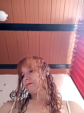 chanel-2025 online show from 12-20-25, 05:20