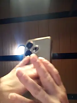 chanel-2025 online show from 02-03-26, 01:04