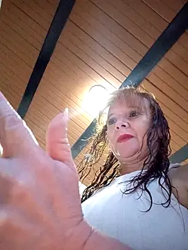 chanel-2025 online show from 02-05-26, 11:09