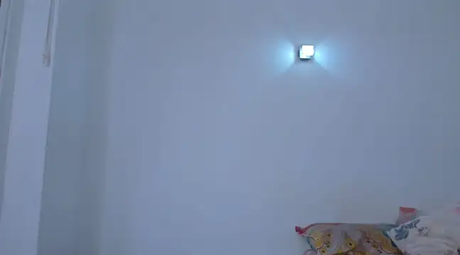 Snapshot of ValeeryRose_ chatting on 03-01-25, 02:55 ValeeryRose online show from 03-01-25, 02:55