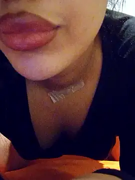 Sexlove1xo online show from 03-08-26, 02:04