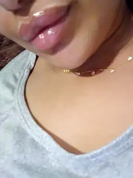 Sexlove1xo online show from 05-22-26, 12:00