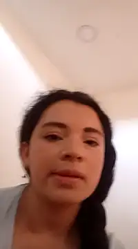 saritaorrego online show from 03-12-25, 06:55