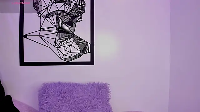 Anniie  Evans online show from 03-13-25, 09:26