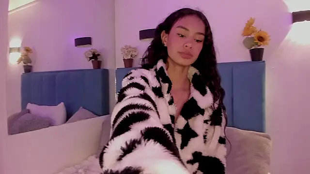 Anniie  Evans online show from 01-05-26, 06:00