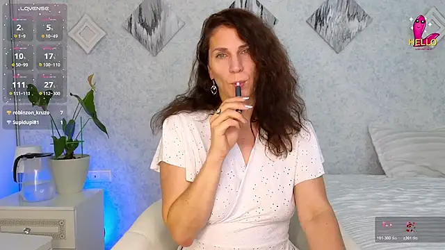 Snapshot of mylady_xenia chatting on 05-08-26, 07:52 mylady xenia online show from 05-08-26, 07:52