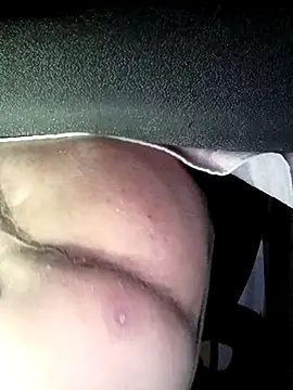 Majk154 online show from 02-06-26, 02:38