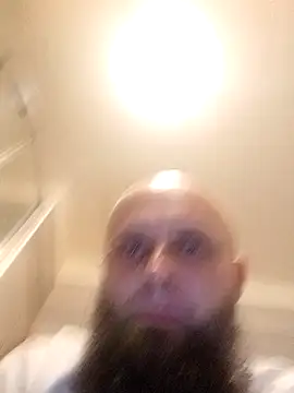 Majk154 online show from 02-15-26, 01:35