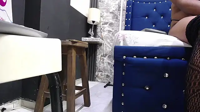 miha sex91 online show from 12-19-25, 12:12