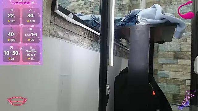 miha sex91 online show from 02-25-26, 11:53