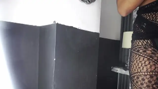 miha sex91 online show from 03-03-26, 12:22