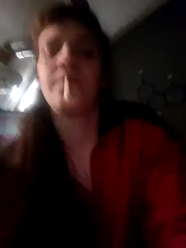 Ariasecas online show from 02-24-25, 03:31