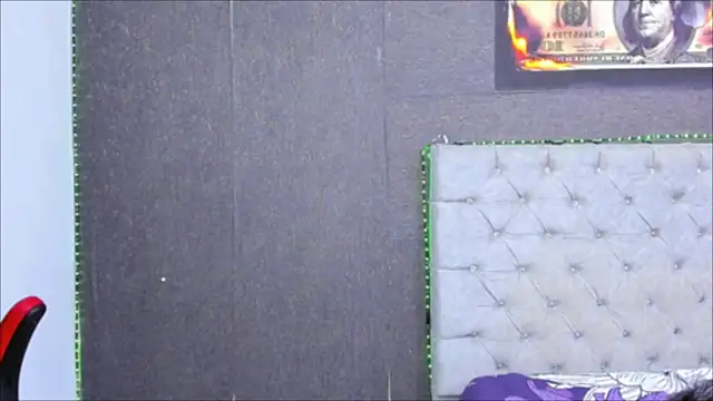 Snapshot of luigi_hot_ chatting on 05-11-26, 02:45 luigi hot online show from 05-11-26, 02:45