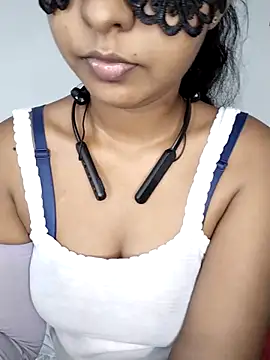 Ashugril hot online show from 12-21-25, 09:05