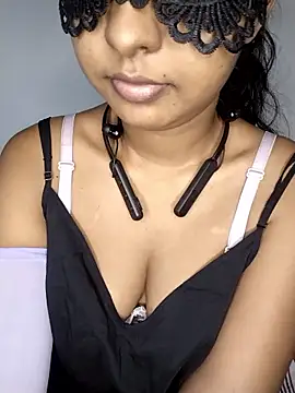 Ashugril hot online show from 01-14-26, 05:02