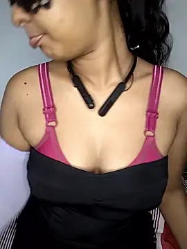 Ashugril hot online show from 01-16-26, 05:11