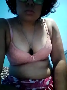 Snapshot of marimari_fersan chatting on 04-28-26, 02:44 marimari fersan online show from 04-28-26, 02:44