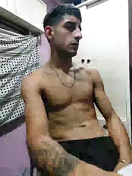 Pibesavio online show from 02-22-25, 06:28