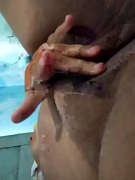 Milynhaofc online show from 01-09-26, 04:43