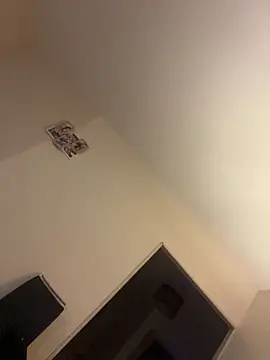 latinaesp online show from 03-23-26, 11:09