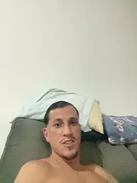 Snapshot of hekitor chatting on 02-26-26, 01:48 hekitor online show from 02-26-26, 01:48