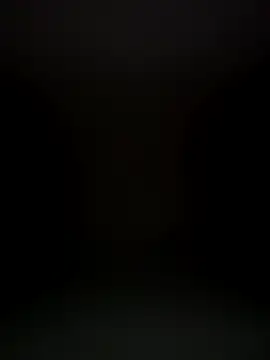 Anson0722 online show from 09-23-25, 05:10