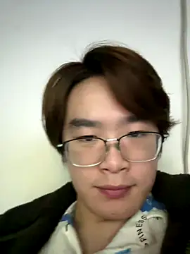 Anson0722 online show from 11-15-25, 03:30