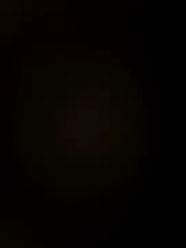 Anson0722 online show from 11-16-25, 03:28