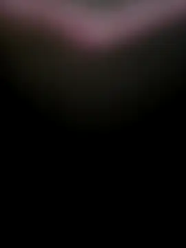 Anson0722 online show from 12-16-25, 02:55