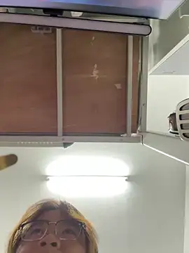 Anson0722 online show from 12-20-25, 02:57