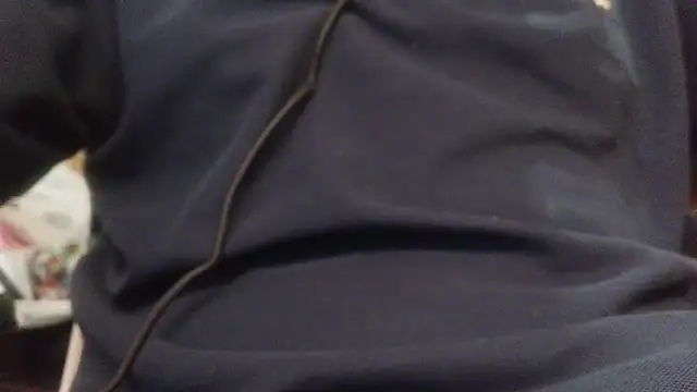 Anson0722 online show from 06-20-26, 04:48